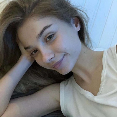 费县FurryQQ群介绍